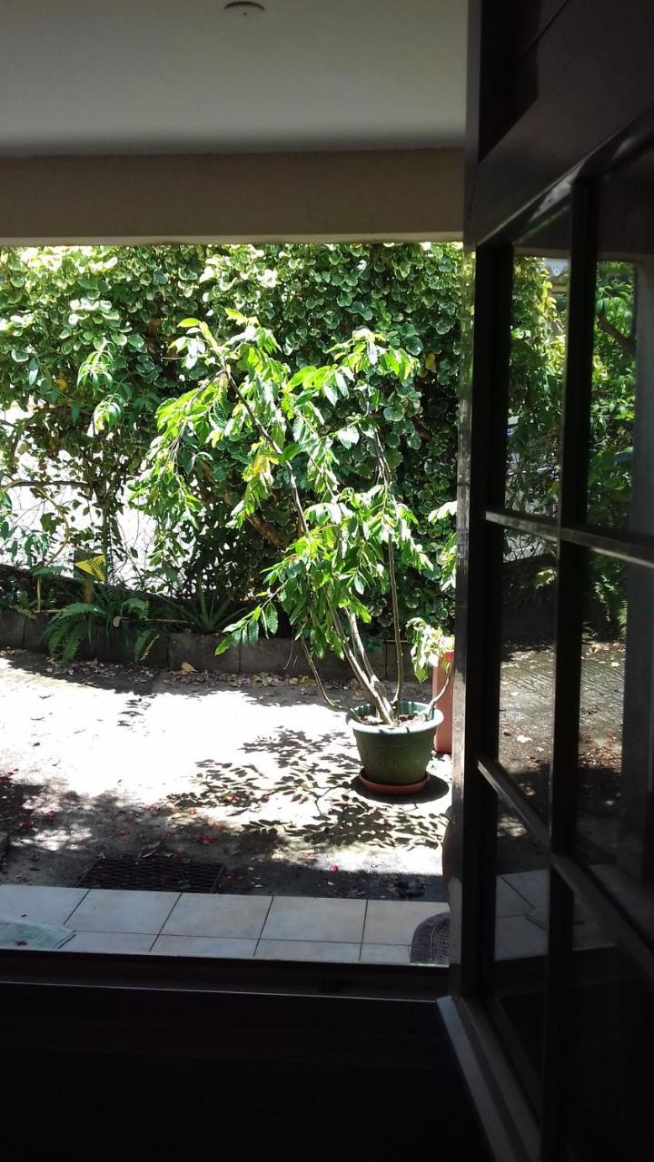 Villa T2 Kay Zanndoli Trinite  Esterno foto